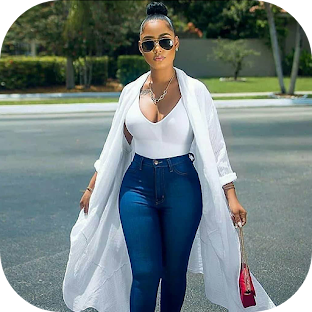 Fashion for Girls